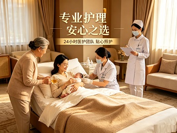 平鲁有偿捐卵平鲁代孕妈妈平鲁助孕公司选择建议