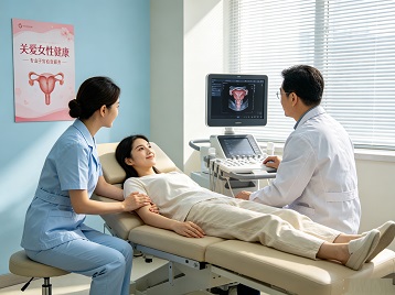 平鲁代孕试管婴儿对孕母体有哪些基本要求