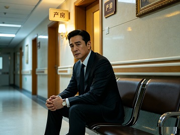 平鲁专业助孕生子平鲁正规代生代怀 流程全详情攻略