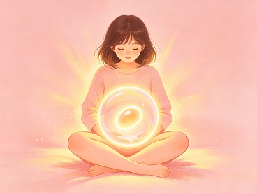 平鲁代孕妈妈如何容易受孕?有哪些方法技巧