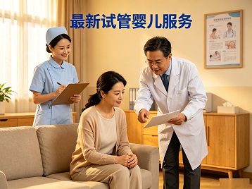 平鲁有偿捐卵代孕妈妈第试管孩全新服务价格明细：